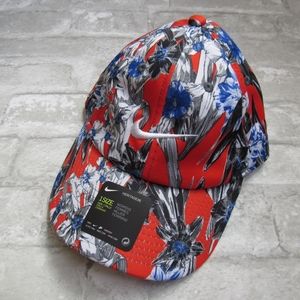 Nike Women's Hat